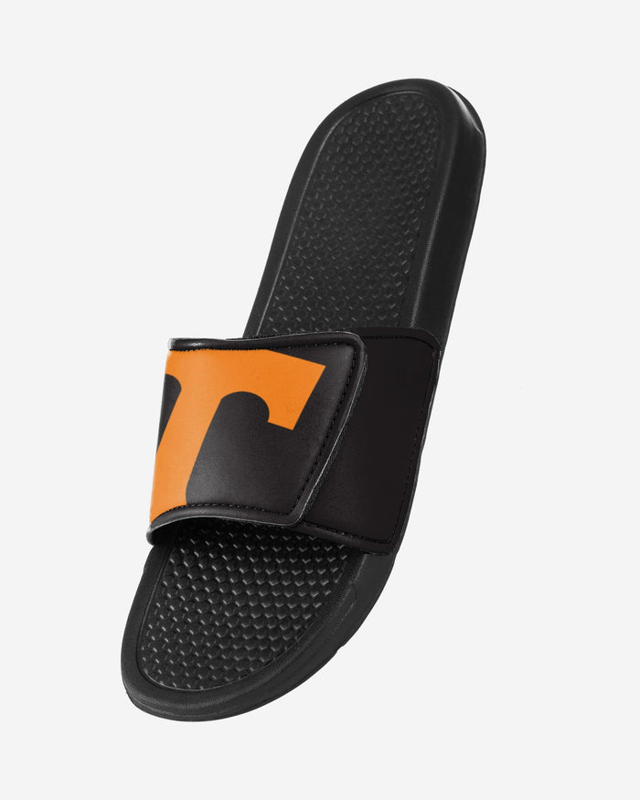 Tennessee Volunteers Cropped Big Logo Slide FOCO - FOCO.com