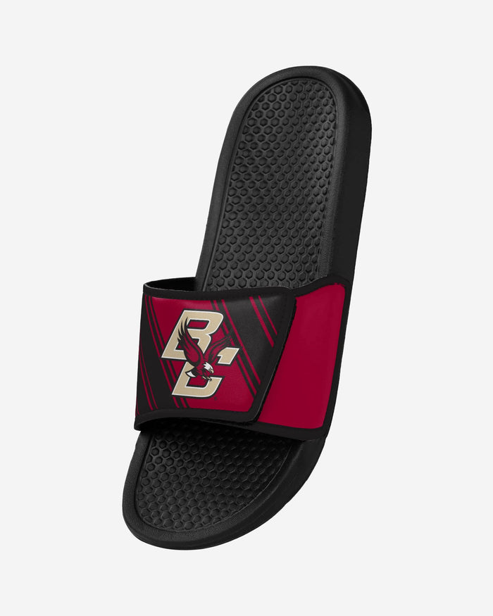 Boston College Eagles Legacy Sport Slide FOCO - FOCO.com