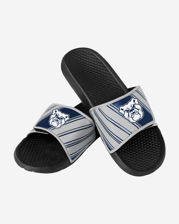 Butler Bulldogs Legacy Sport Slide FOCO - FOCO.com