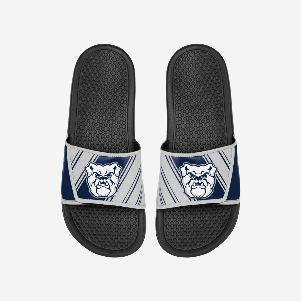 Butler Bulldogs Legacy Sport Slide FOCO S - FOCO.com