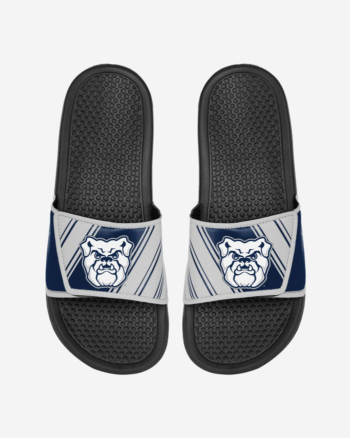 Butler Bulldogs Legacy Sport Slide FOCO S - FOCO.com