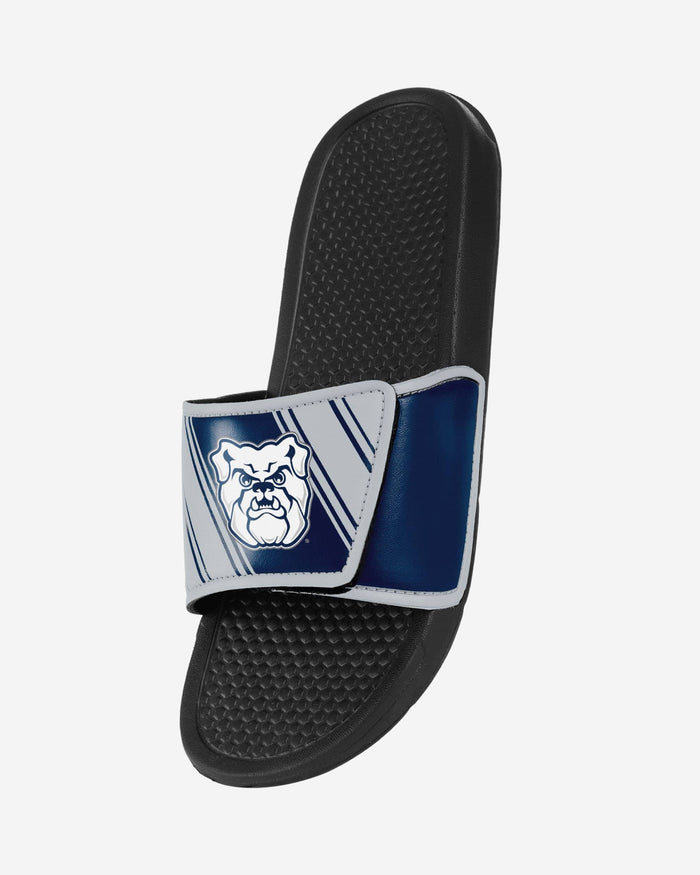 Butler Bulldogs Legacy Sport Slide FOCO - FOCO.com