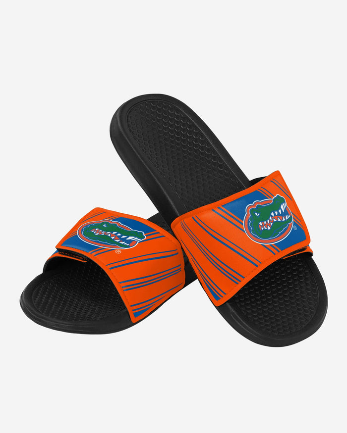 Florida Gators Legacy Sport Slide FOCO - FOCO.com