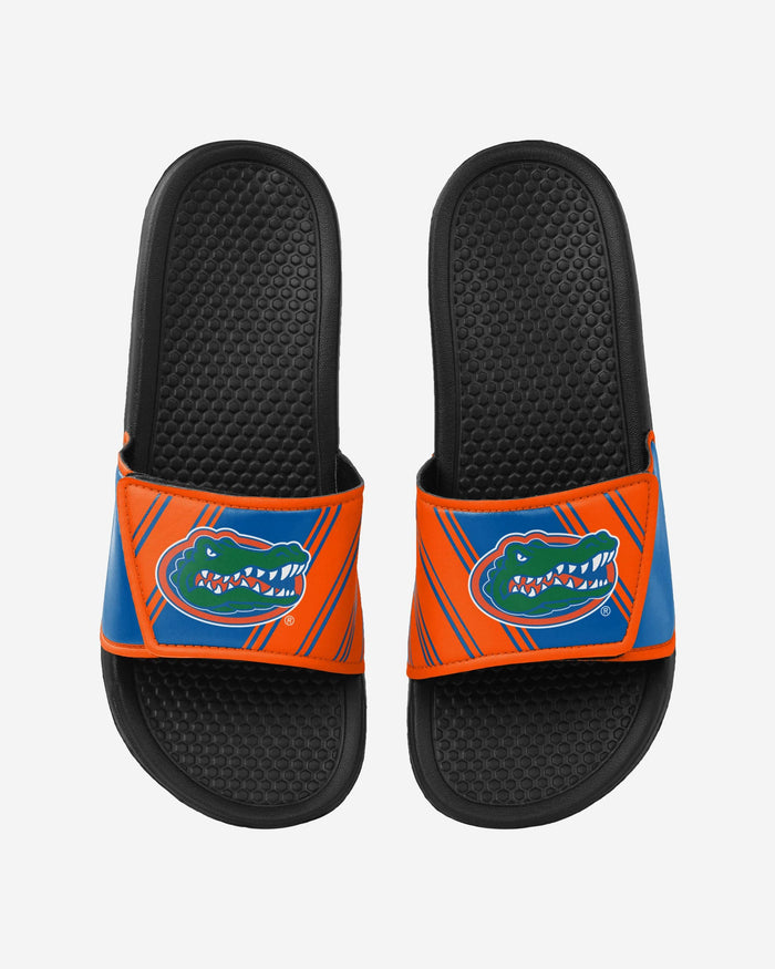 Florida Gators Legacy Sport Slide FOCO S - FOCO.com