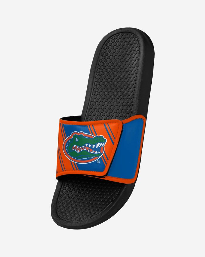 Florida Gators Legacy Sport Slide FOCO - FOCO.com