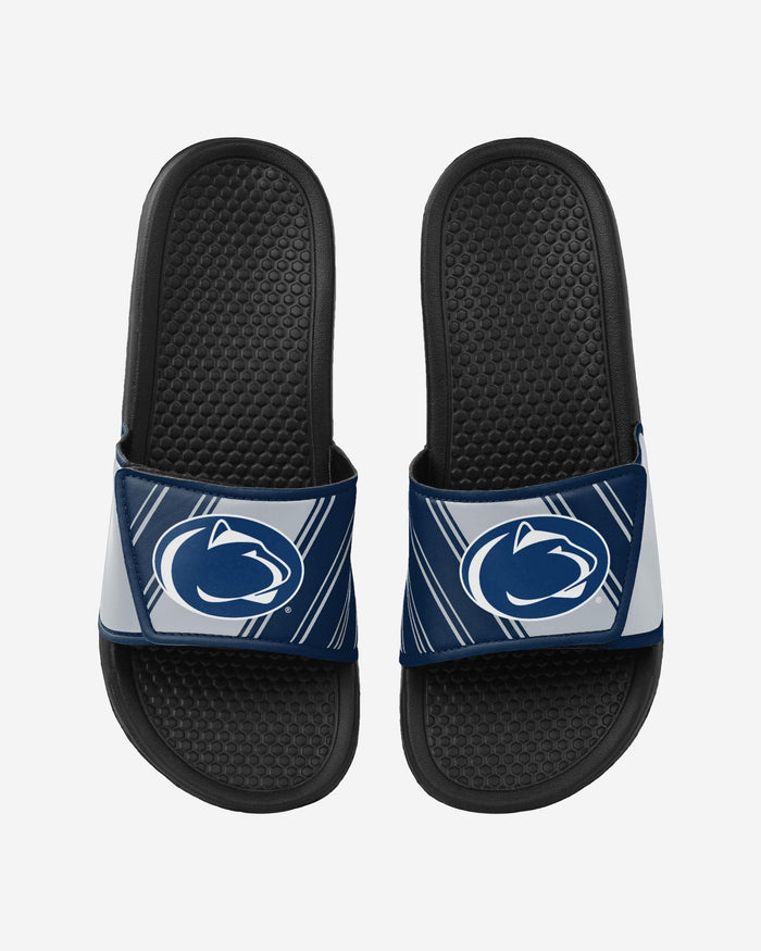 Penn State Nittany Lions Legacy Sport Slide FOCO S - FOCO.com