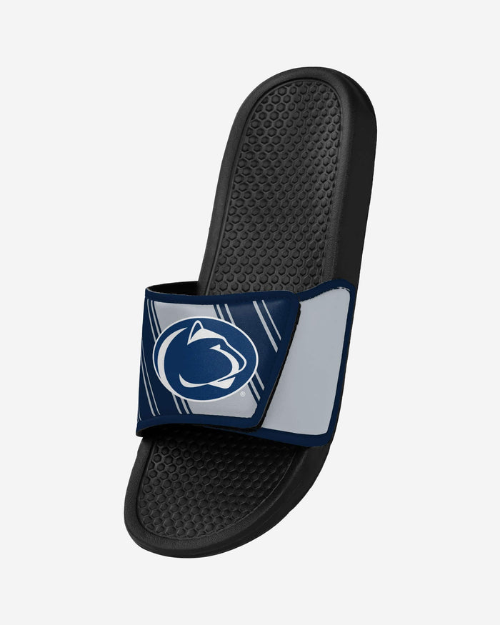 Penn State Nittany Lions Legacy Sport Slide FOCO - FOCO.com