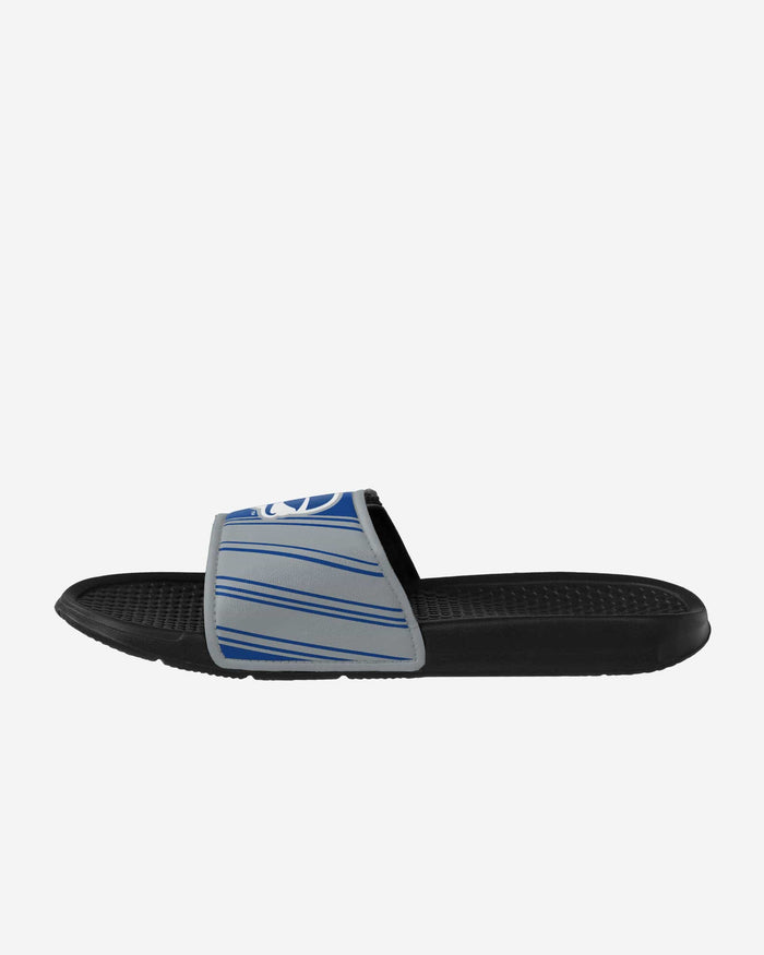 Seton Hall Pirates Legacy Sport Slide FOCO - FOCO.com