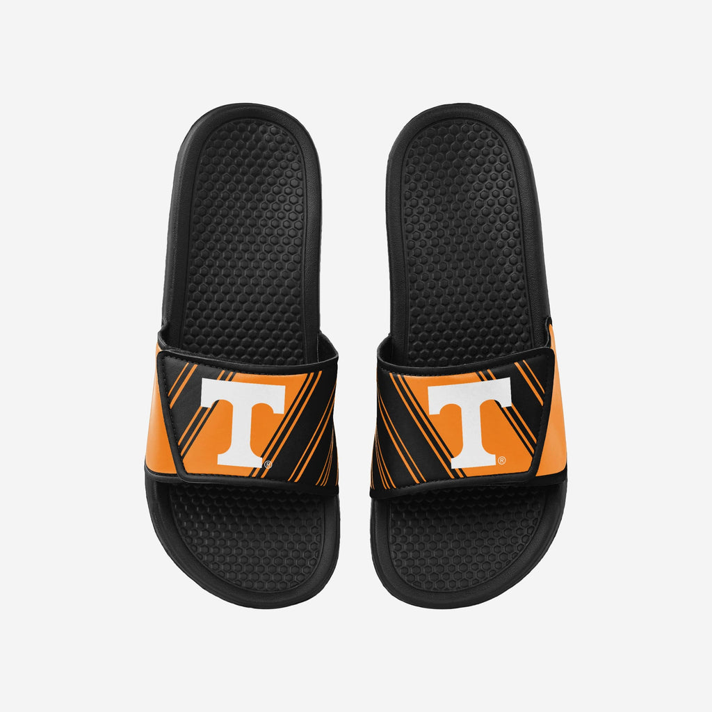 Tennessee Volunteers Legacy Sport Slide FOCO S - FOCO.com