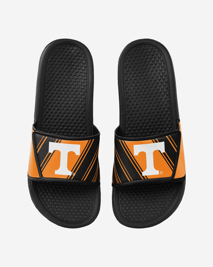 Tennessee Volunteers Legacy Sport Slide FOCO S - FOCO.com