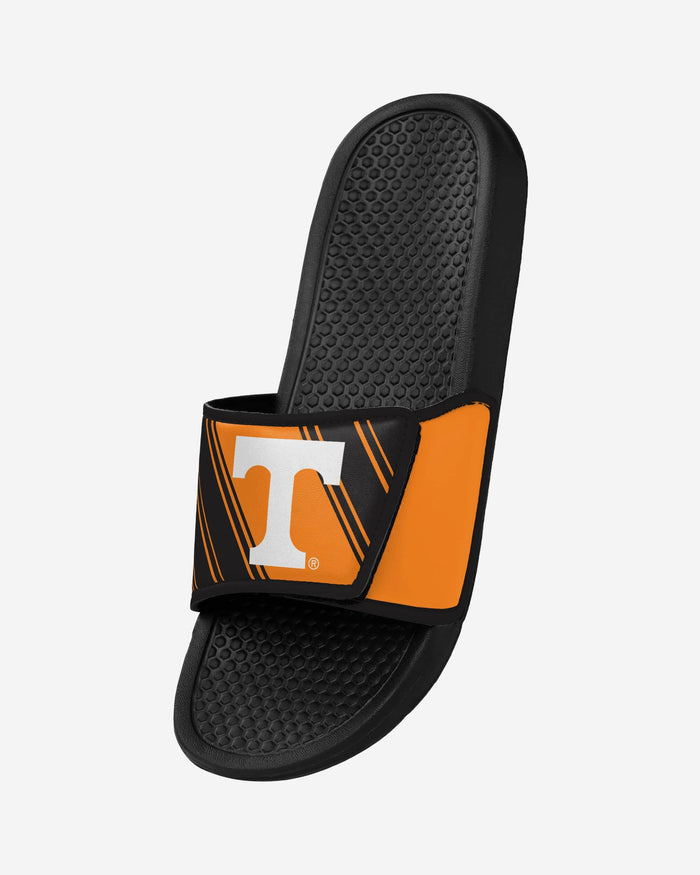 Tennessee Volunteers Legacy Sport Slide FOCO - FOCO.com