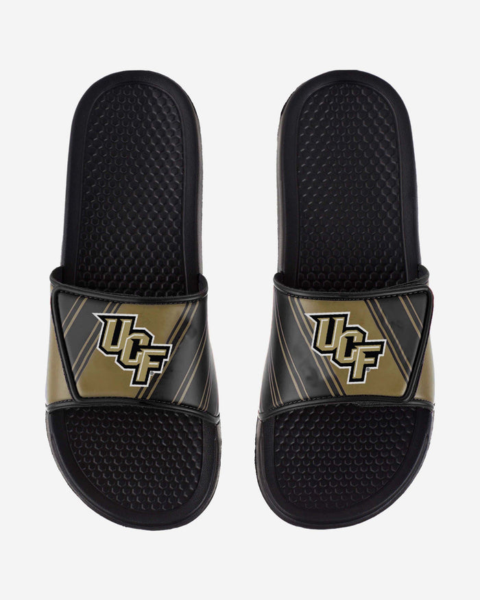 UCF Knights Legacy Sport Slide FOCO S - FOCO.com