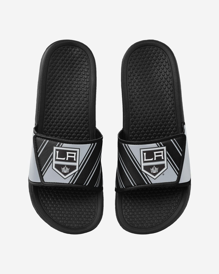 Los Angeles Kings Legacy Sport Slide FOCO S - FOCO.com