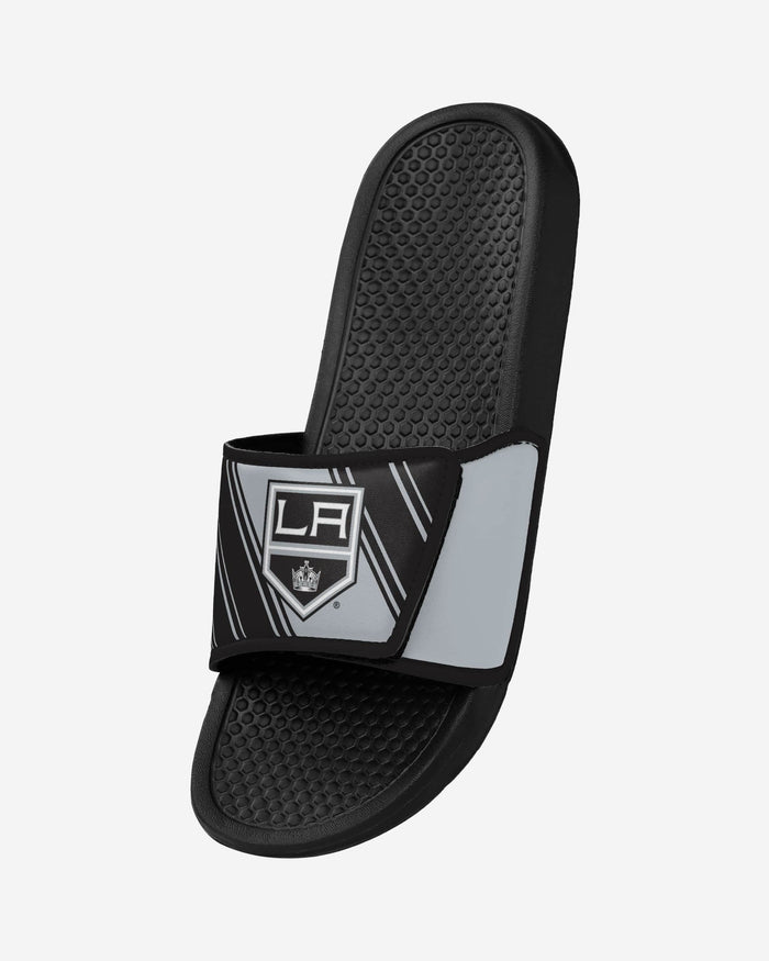 Los Angeles Kings Legacy Sport Slide FOCO - FOCO.com