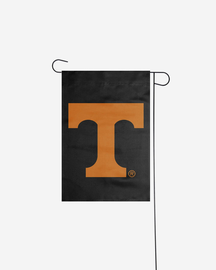 Tennessee Volunteers Solid Garden Flag FOCO - FOCO.com