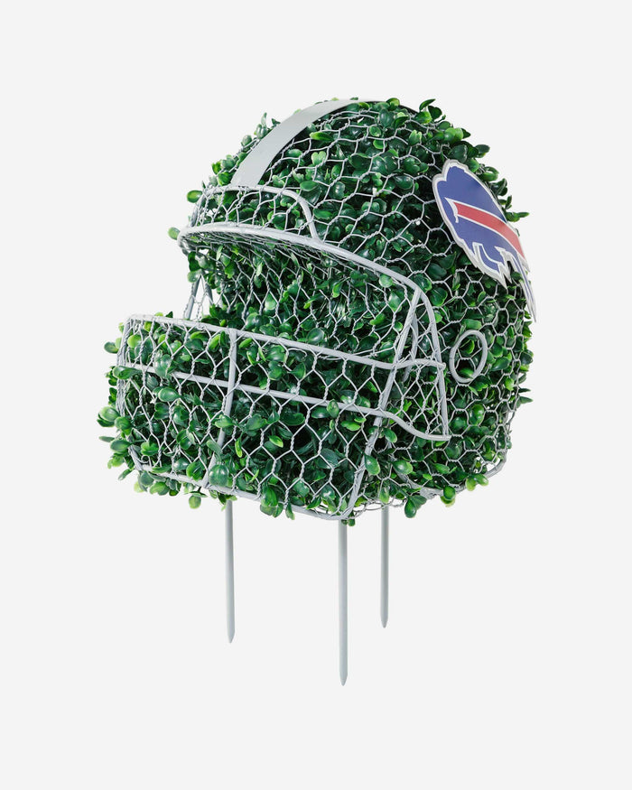 Buffalo Bills Topiary Figure FOCO - FOCO.com