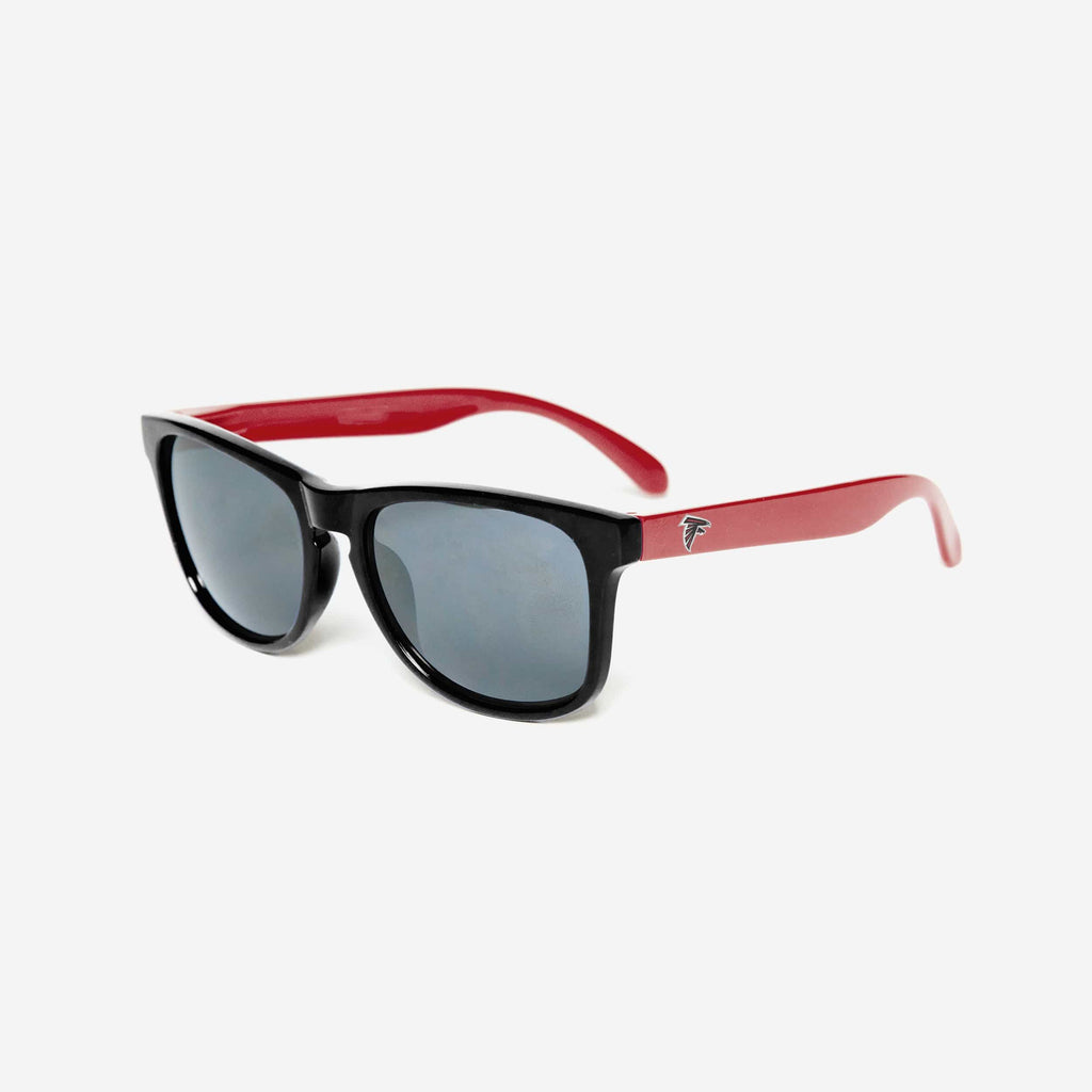 Atlanta Falcons MVP Sunglasses FOCO - FOCO.com