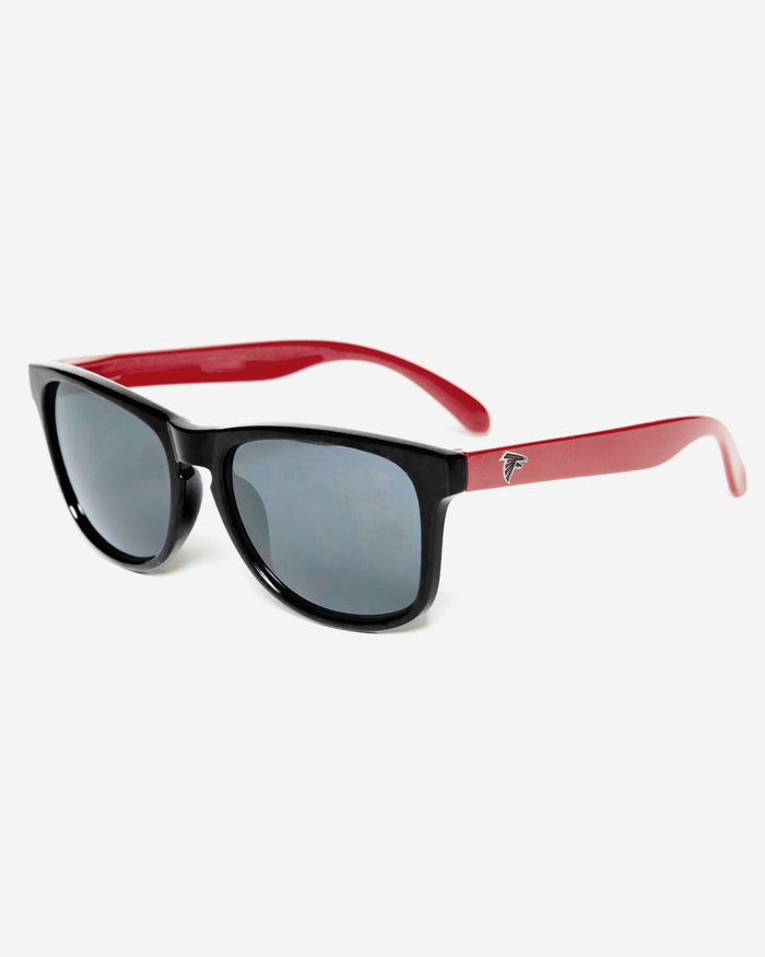 Atlanta Falcons MVP Sunglasses FOCO - FOCO.com