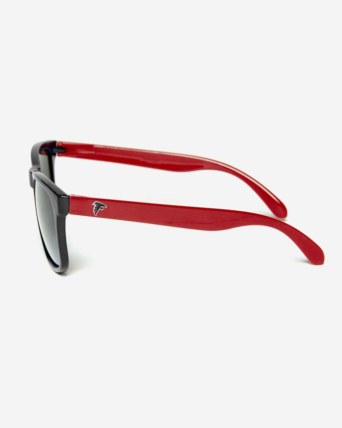 Atlanta Falcons MVP Sunglasses FOCO - FOCO.com