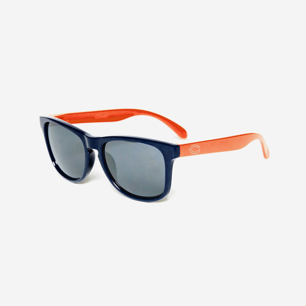 Chicago Bears MVP Sunglasses FOCO - FOCO.com