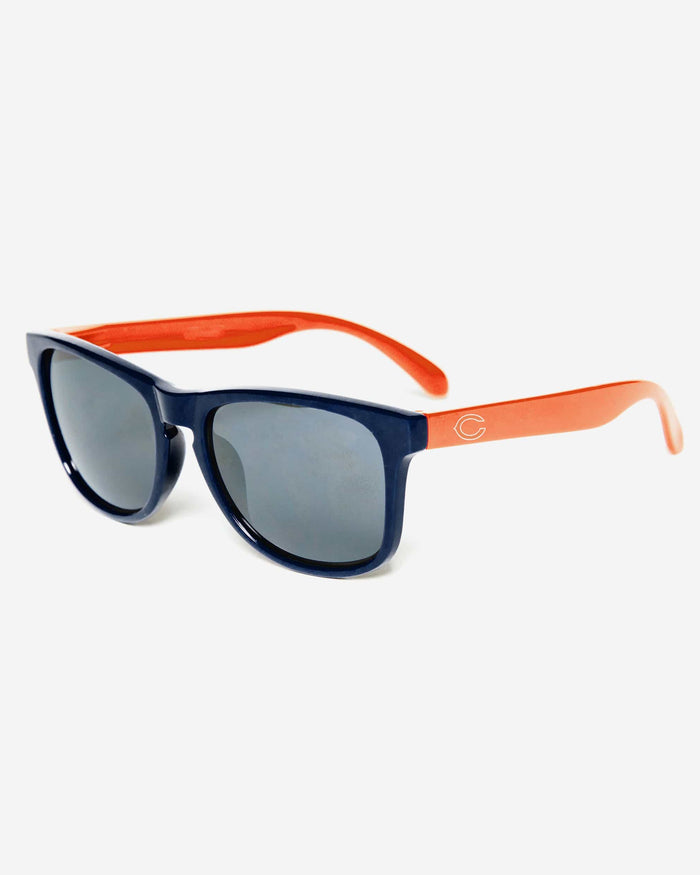 Chicago Bears MVP Sunglasses FOCO - FOCO.com