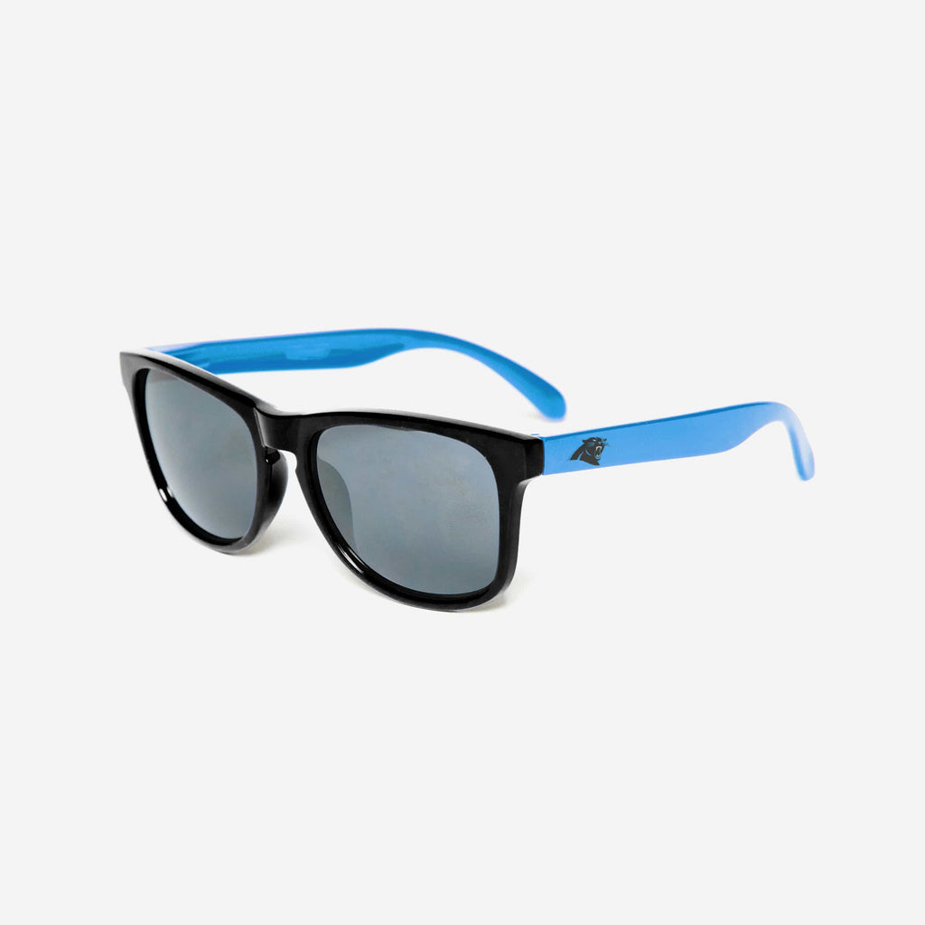 Carolina Panthers MVP Sunglasses FOCO - FOCO.com