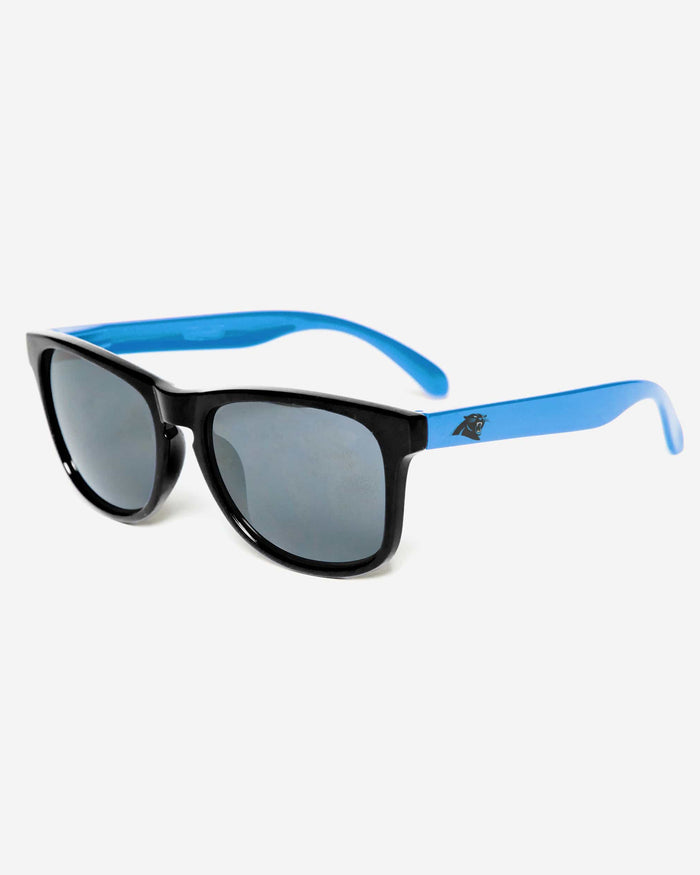 Carolina Panthers MVP Sunglasses FOCO - FOCO.com