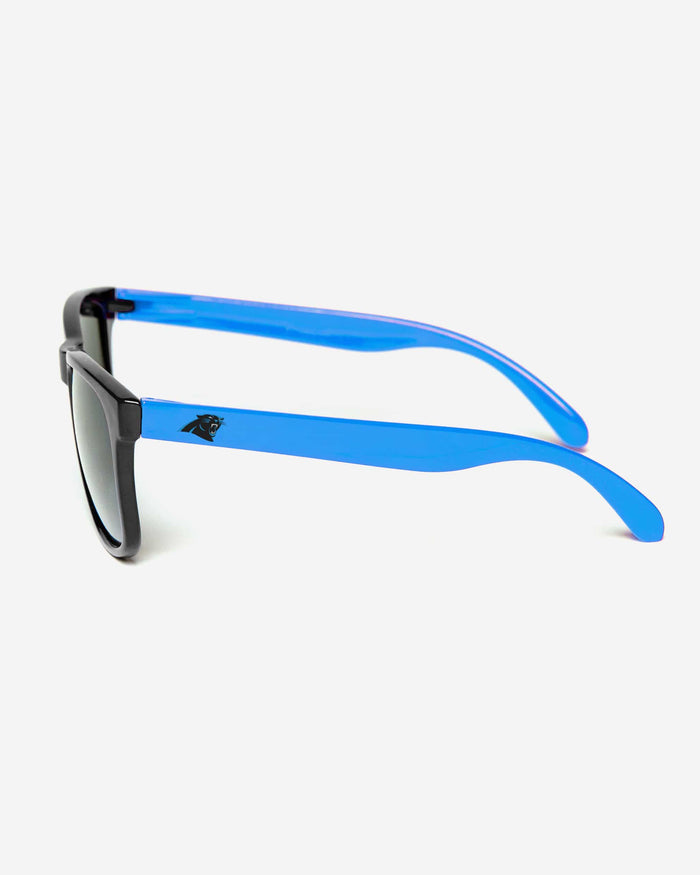 Carolina Panthers MVP Sunglasses FOCO - FOCO.com