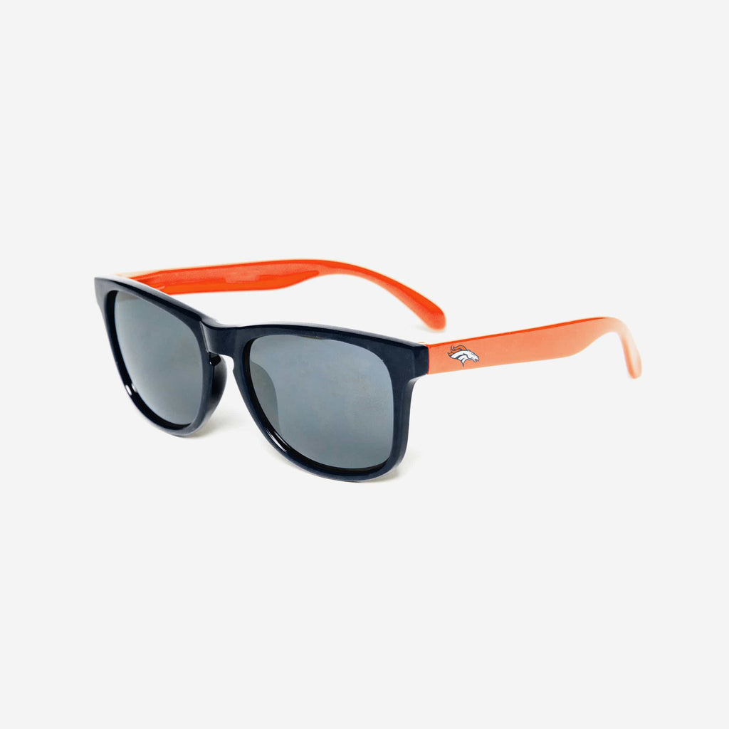 Denver Broncos MVP Sunglasses FOCO - FOCO.com