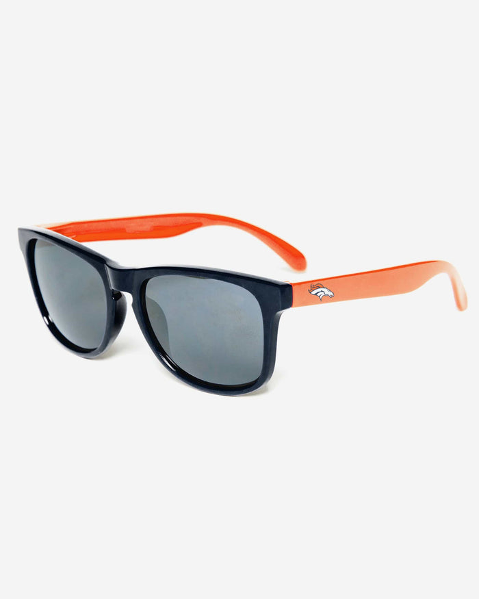 Denver Broncos MVP Sunglasses FOCO - FOCO.com