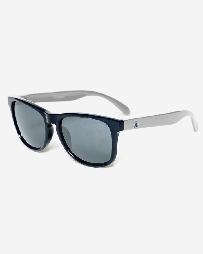 Dallas Cowboys MVP Sunglasses FOCO - FOCO.com