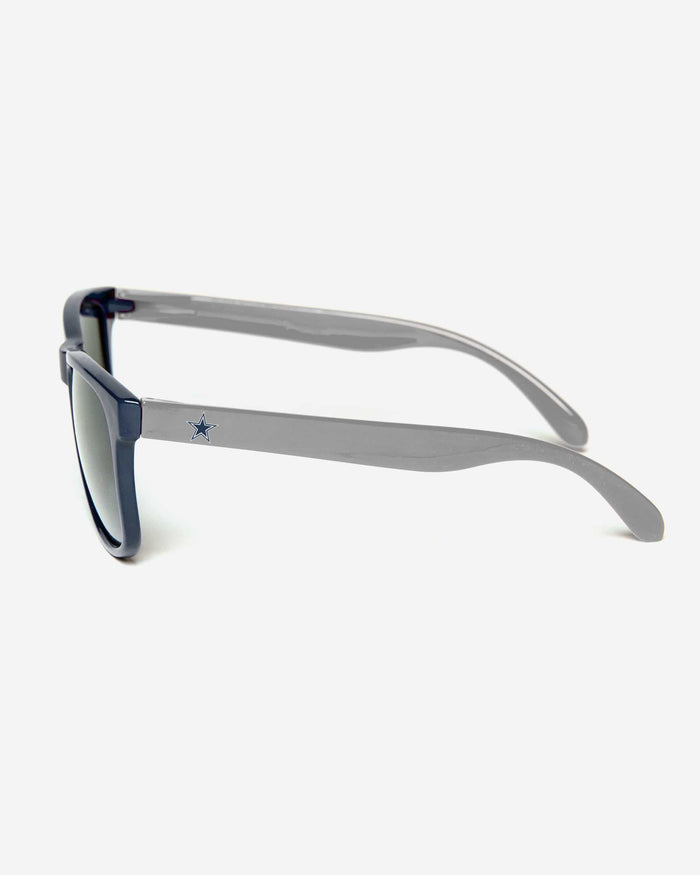 Dallas Cowboys MVP Sunglasses FOCO - FOCO.com