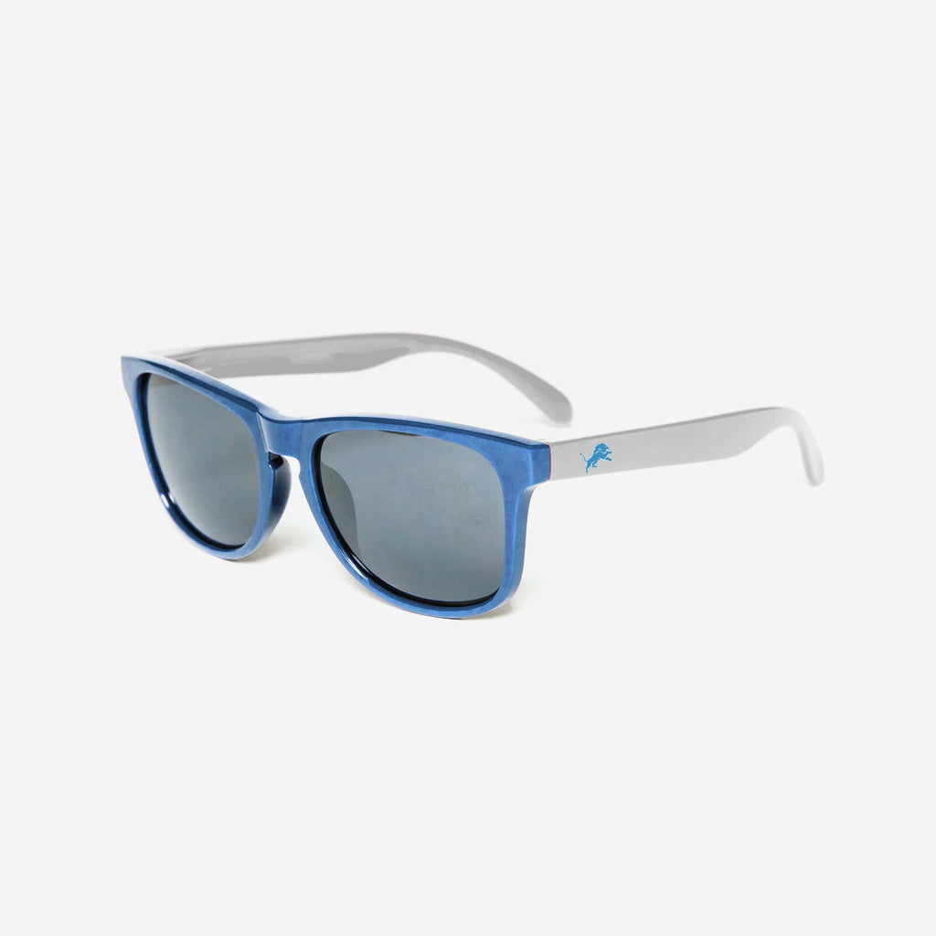 Detroit Lions MVP Sunglasses FOCO - FOCO.com