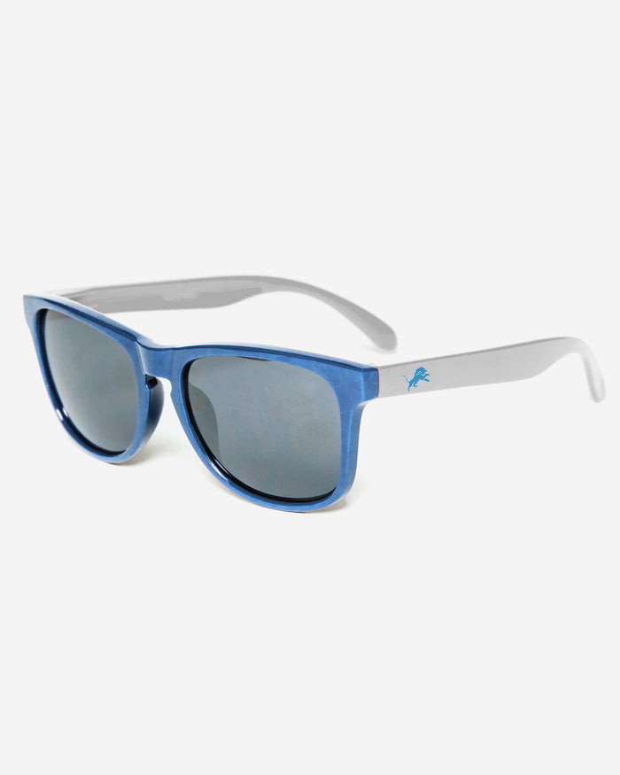 Detroit Lions MVP Sunglasses FOCO - FOCO.com