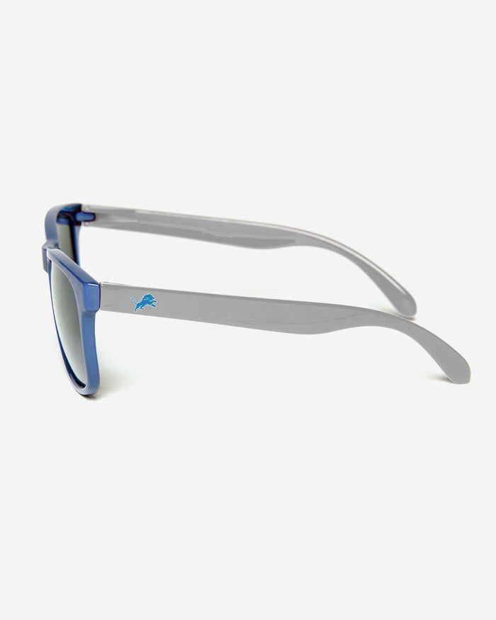 Detroit Lions MVP Sunglasses FOCO - FOCO.com