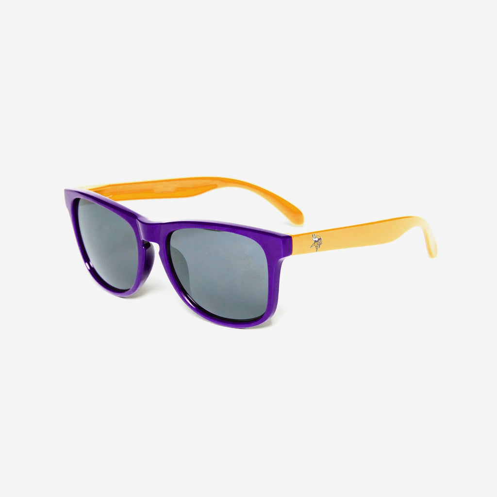 Minnesota Vikings MVP Sunglasses FOCO - FOCO.com