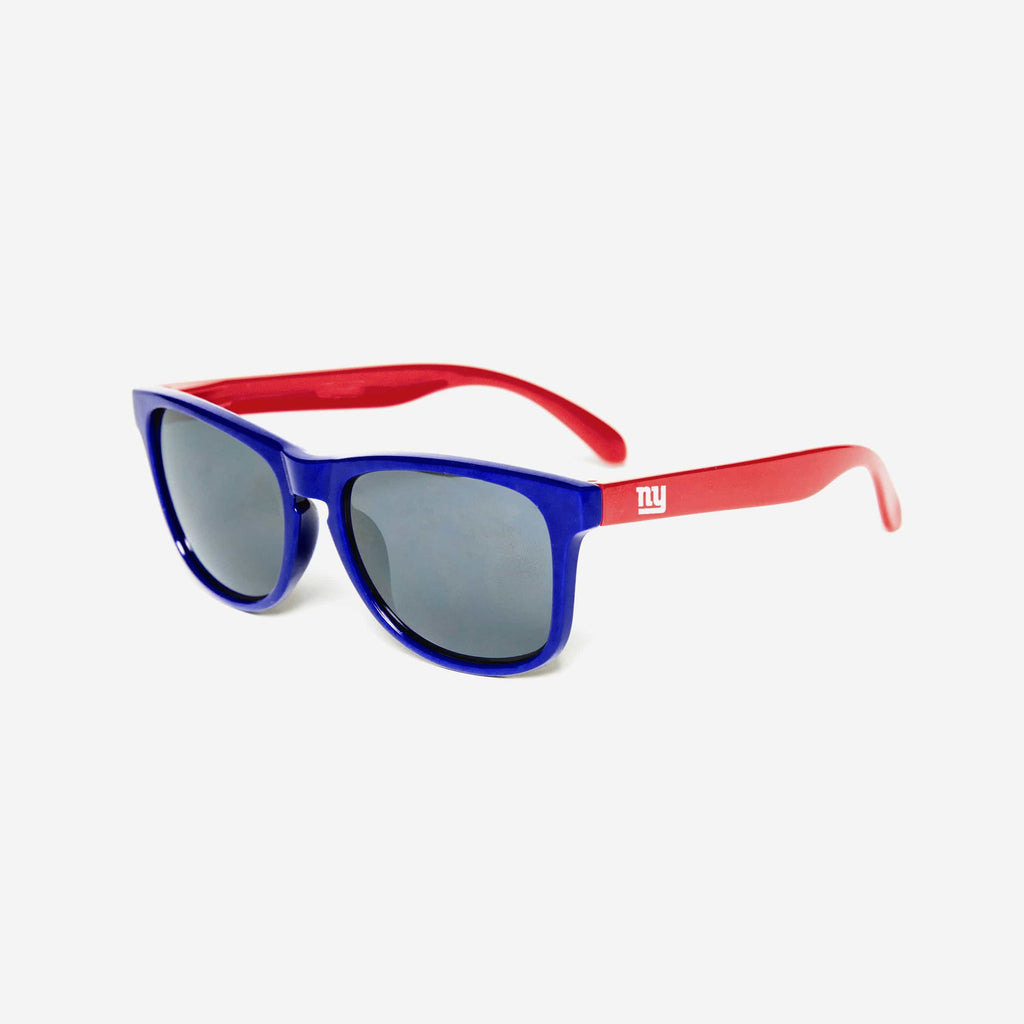 New York Giants MVP Sunglasses FOCO - FOCO.com