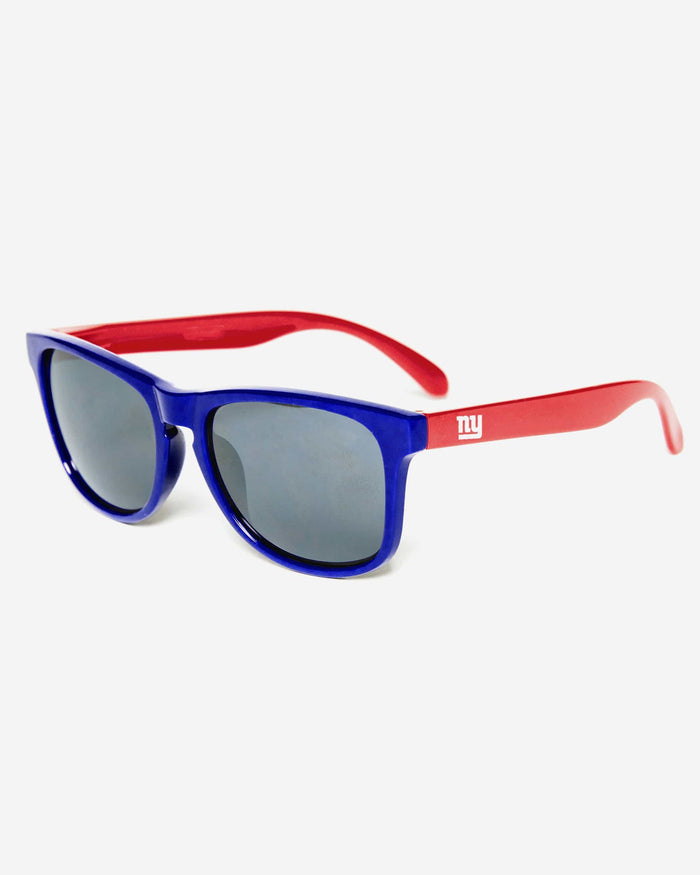 New York Giants MVP Sunglasses FOCO - FOCO.com