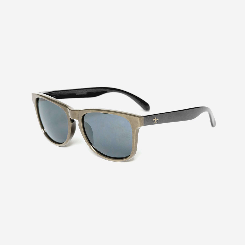 New Orleans Saints MVP Sunglasses FOCO - FOCO.com