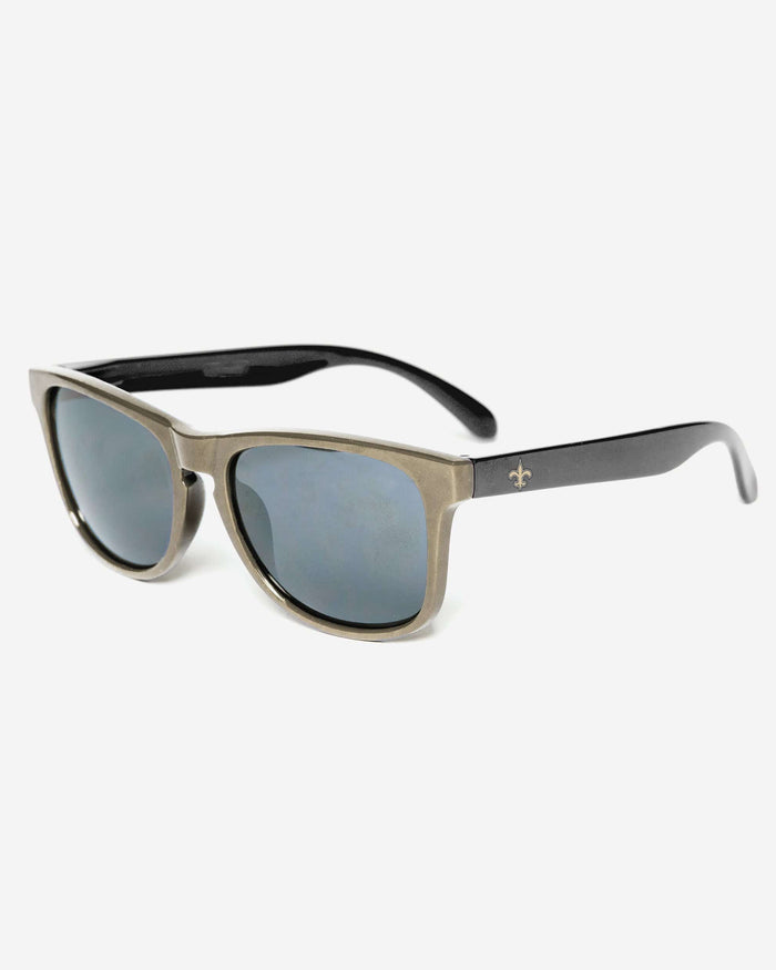 New Orleans Saints MVP Sunglasses FOCO - FOCO.com