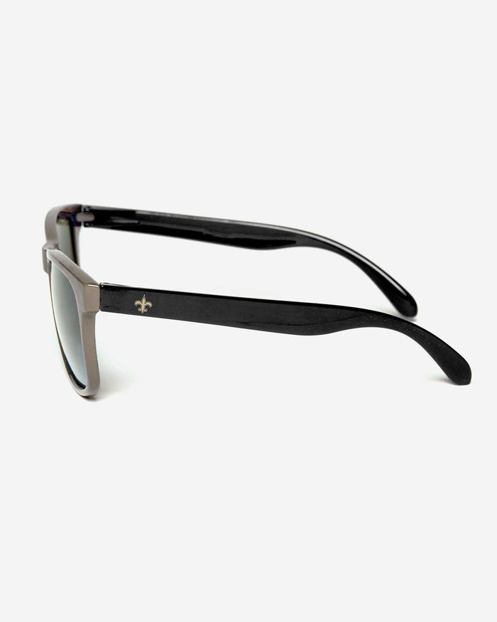 New Orleans Saints MVP Sunglasses FOCO - FOCO.com