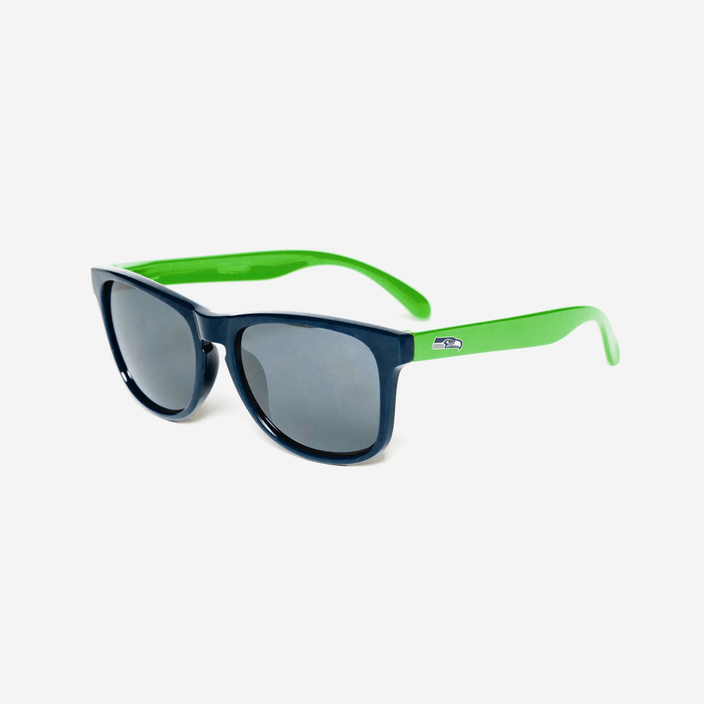 Seattle Seahawks MVP Sunglasses FOCO - FOCO.com