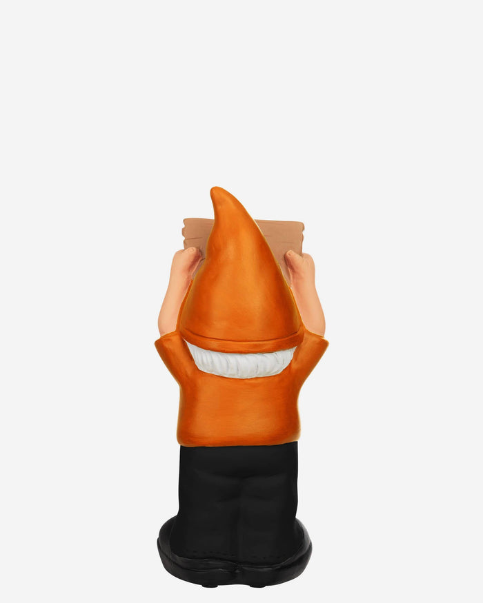 Cincinnati Bengals Slogan Sign Mini Gnome FOCO - FOCO.com