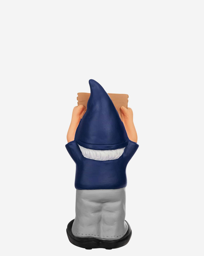 Dallas Cowboys Slogan Sign Mini Gnome FOCO - FOCO.com