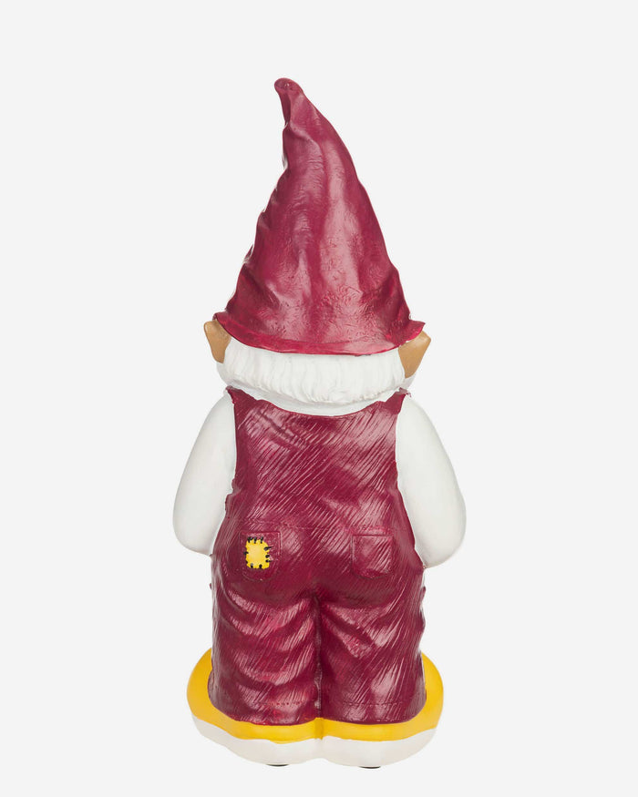 Arizona State Sun Devils Team Gnome FOCO - FOCO.com