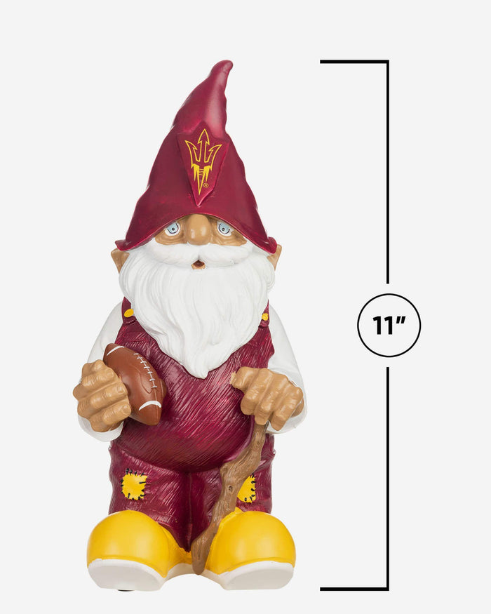 Arizona State Sun Devils Team Gnome FOCO - FOCO.com