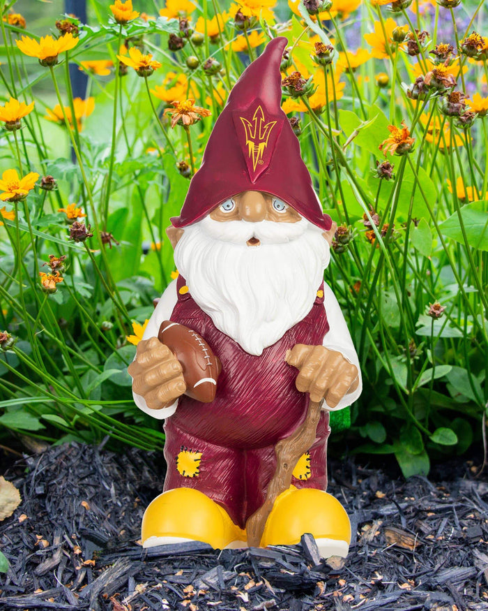 Arizona State Sun Devils Team Gnome FOCO - FOCO.com