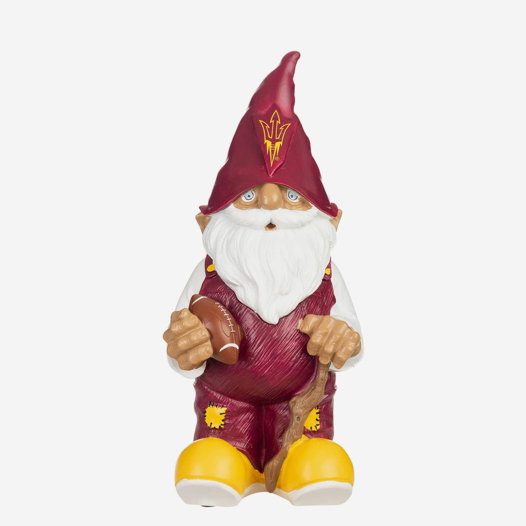 Arizona State Sun Devils Team Gnome FOCO - FOCO.com