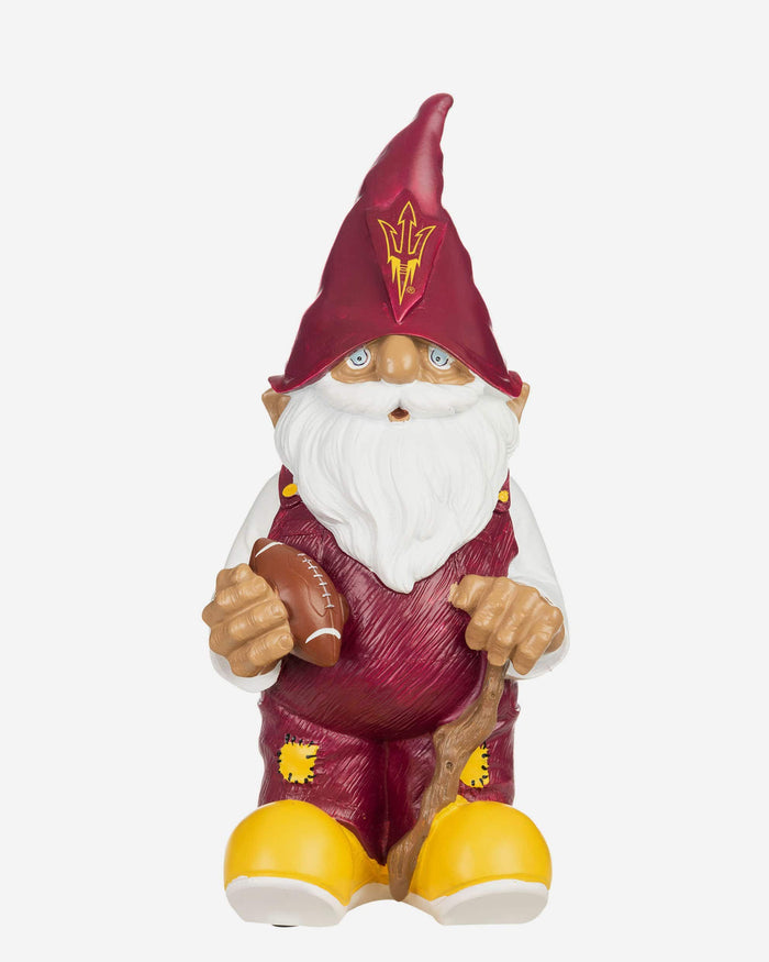 Arizona State Sun Devils Team Gnome FOCO - FOCO.com