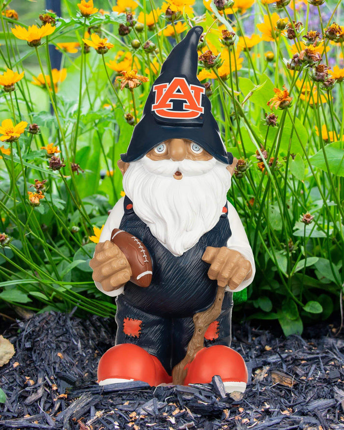 Auburn Tigers Team Gnome FOCO - FOCO.com